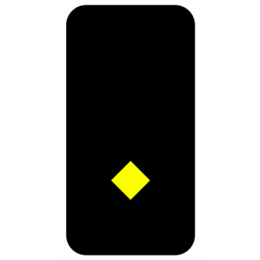 設計首席安全指揮官 肩章     訂製階級標籤魔術貼肩章    SKAB019 設計首席安全指揮官 肩章     訂製階級標籤魔術貼肩章    SKAB019